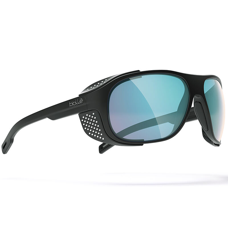 GRAPHITE, Matte Black-Phantom+, hi-res image number null